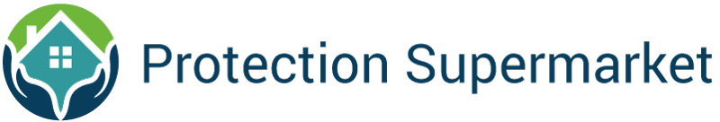 Prospect best opportunity to succeed